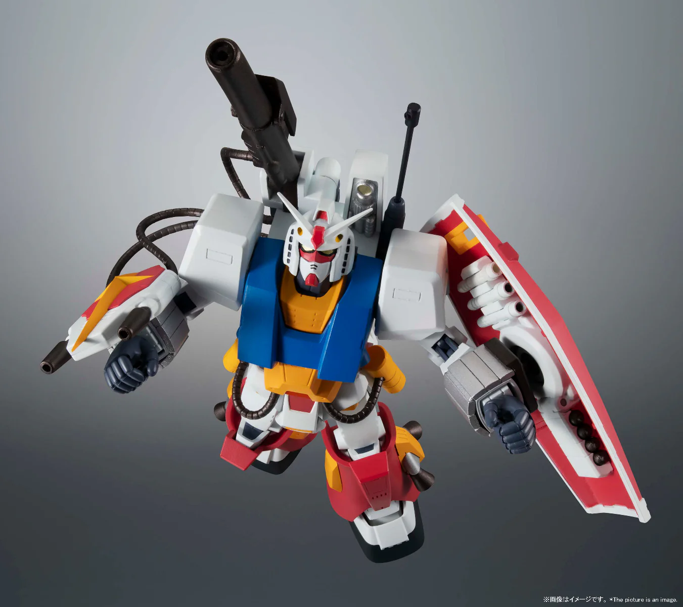 Product image 12