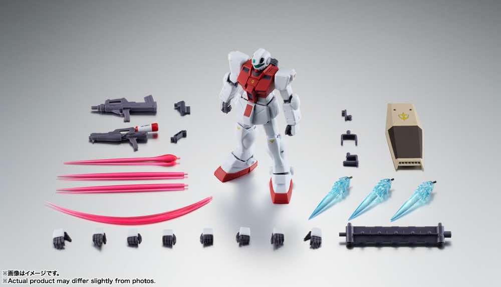 Product image 14