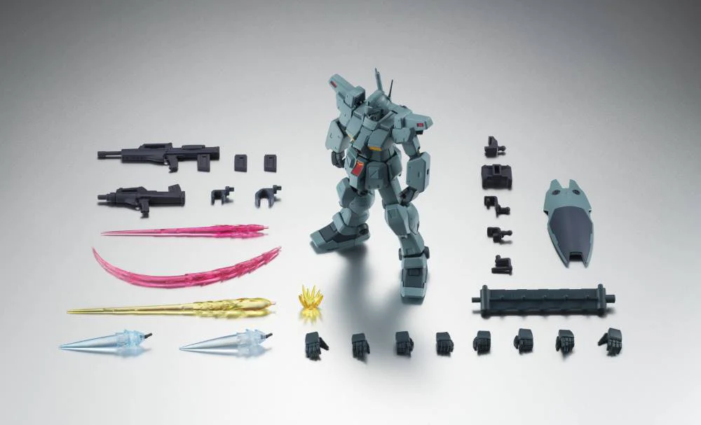 Product image 20