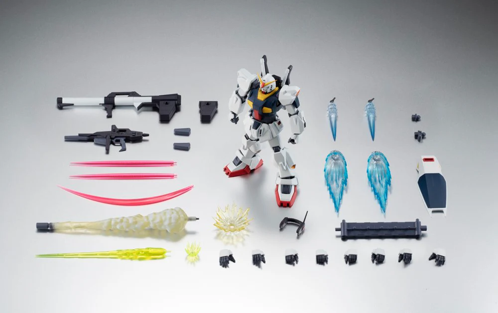 Product image 16