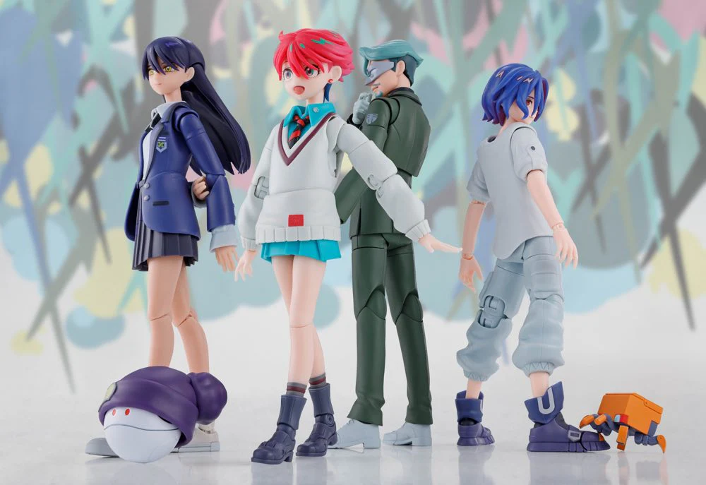 Product image 14