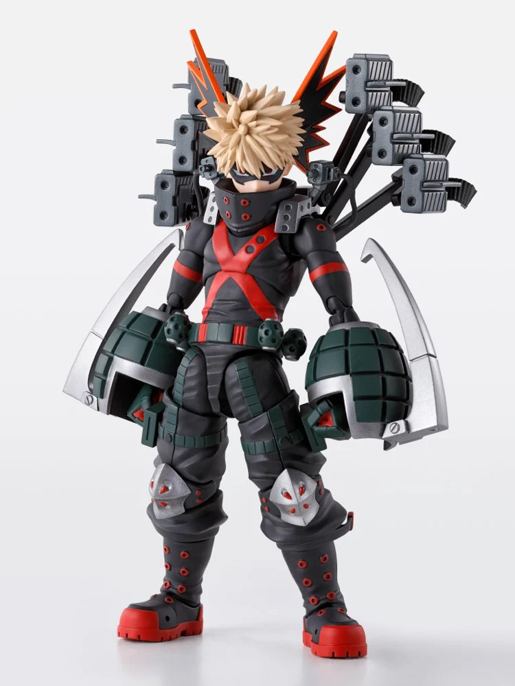 Product image 11