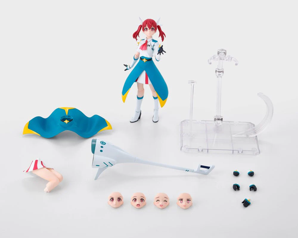 Product image 11