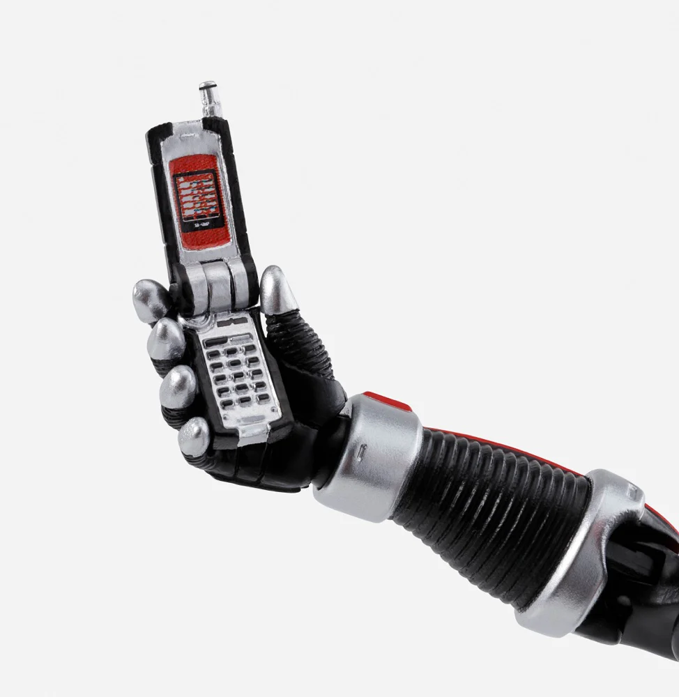 Product image 11