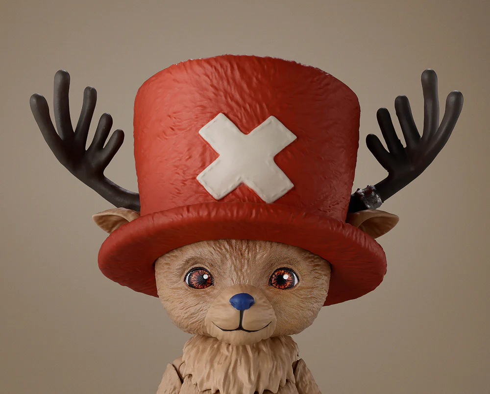 Product image 17