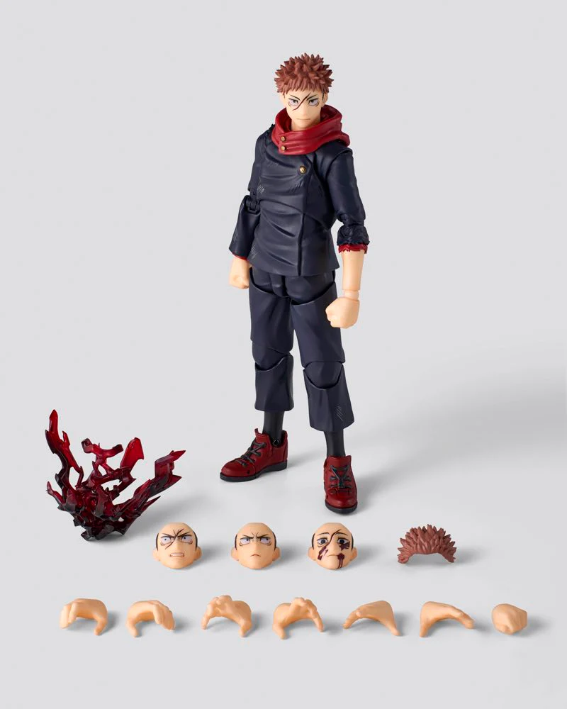 Product image 12