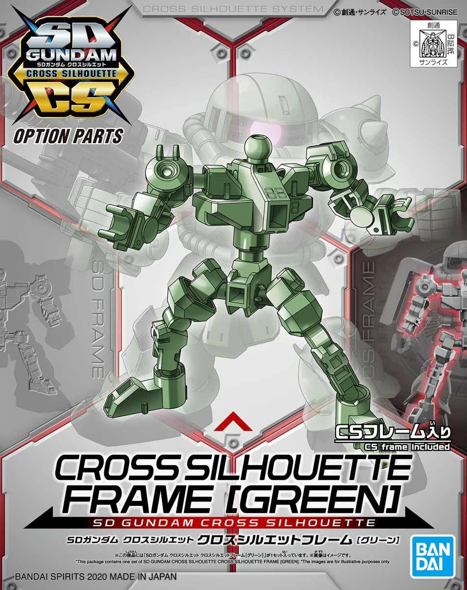 Product image 7