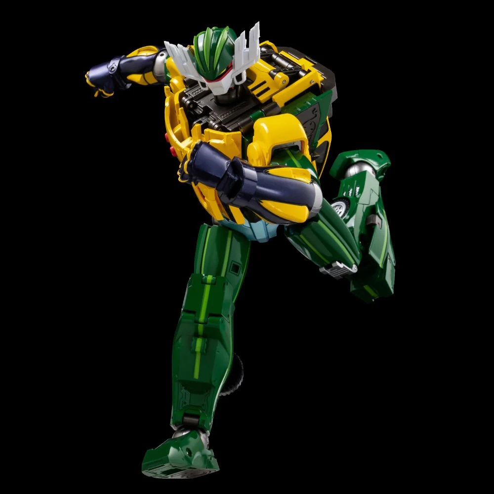Product image 18