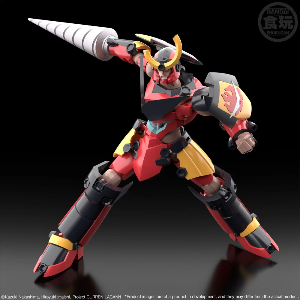 Product image 9
