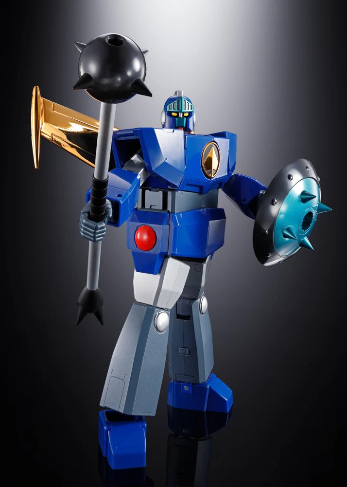 Product image 23