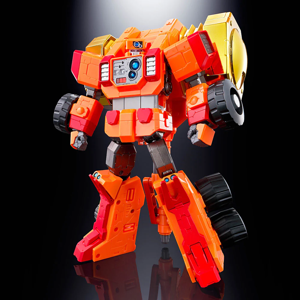 Product image 9