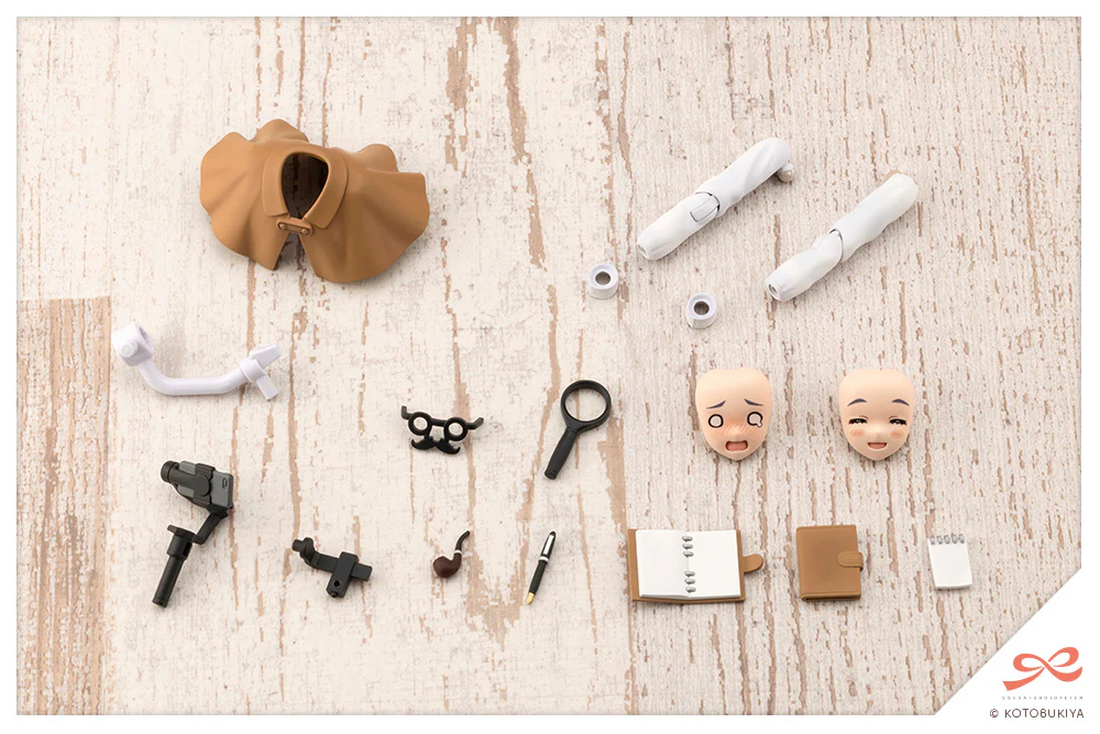 Product image 5