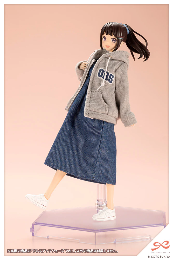 Product image 21