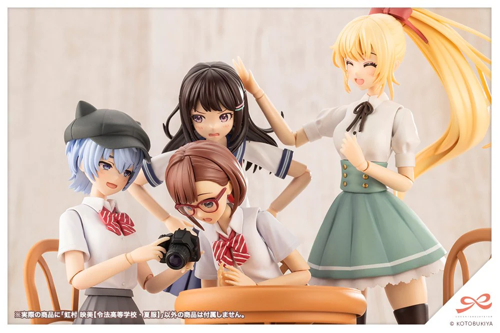 Product image 14