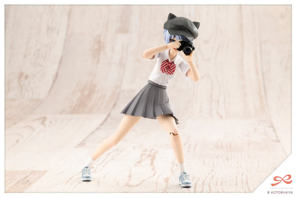 Product image 15