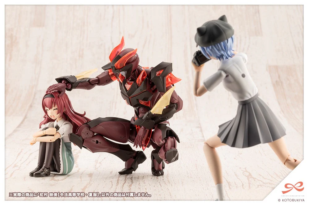 Product image 16