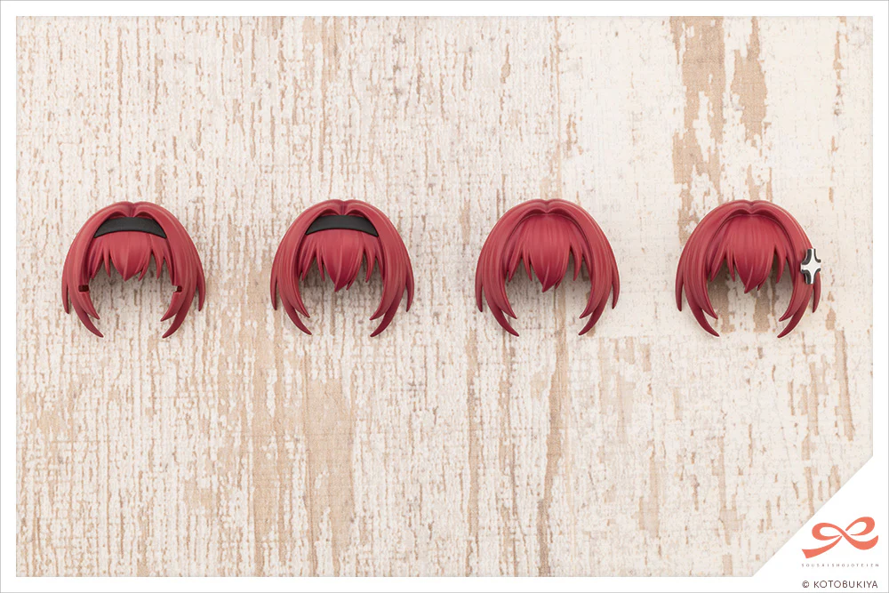 Product image 15
