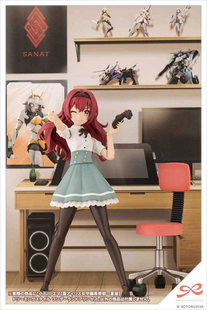 Product image 21