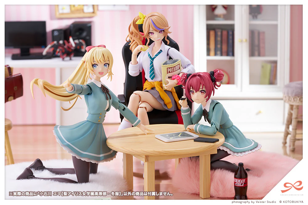 Product image 7