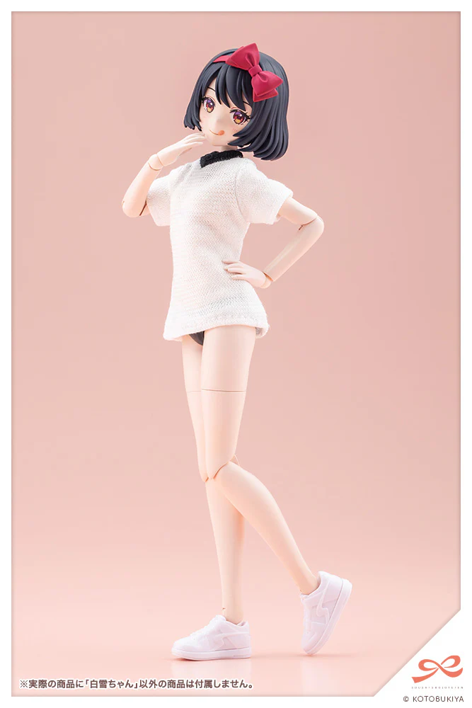 Product image 16