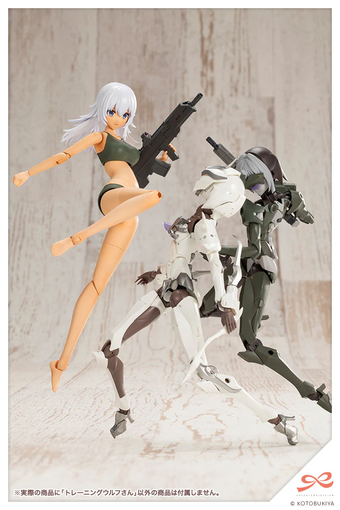 Product image 18