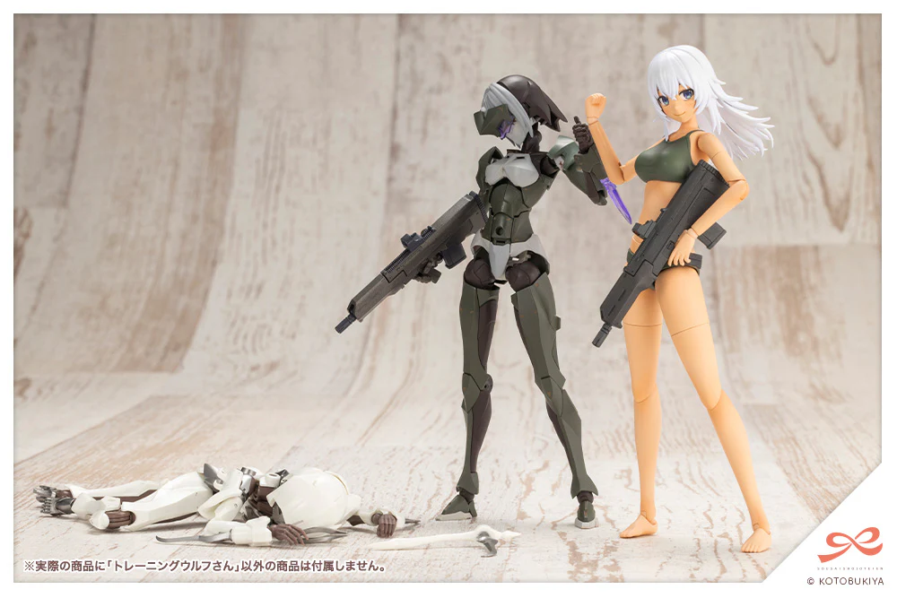 Product image 19