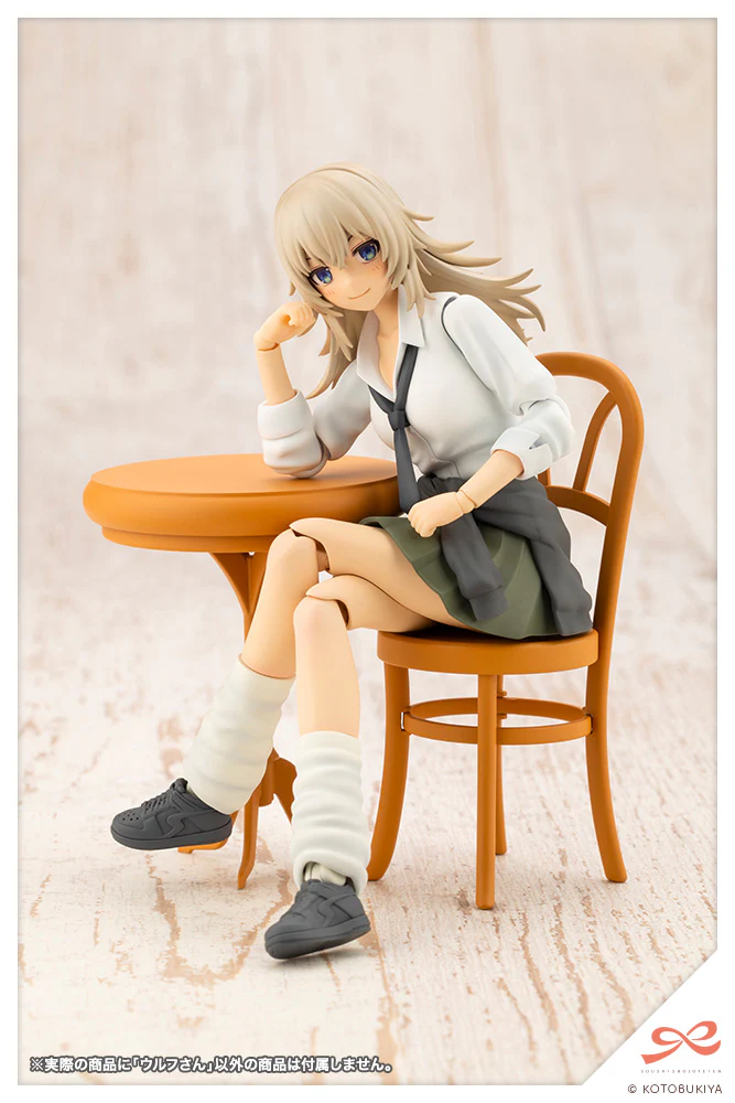 Product image 16
