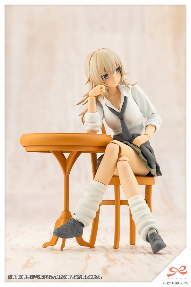Product image 17