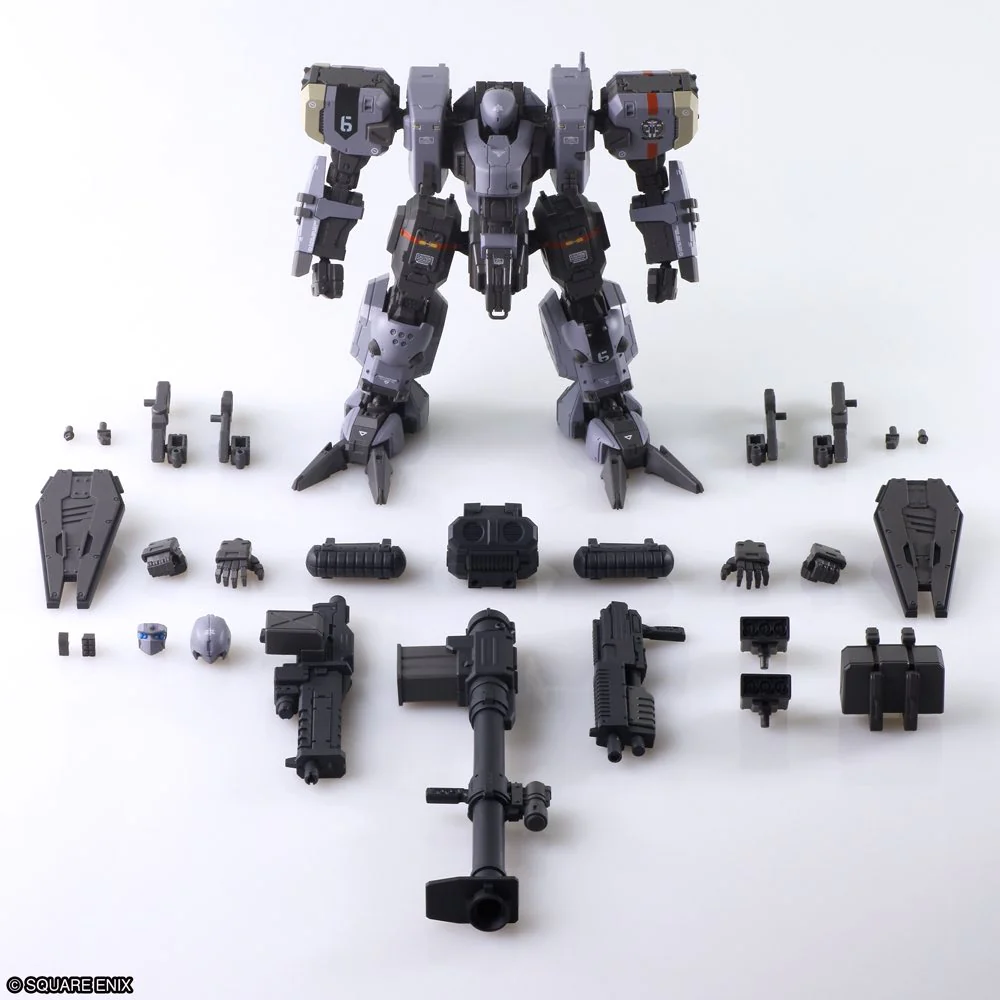Product image 14