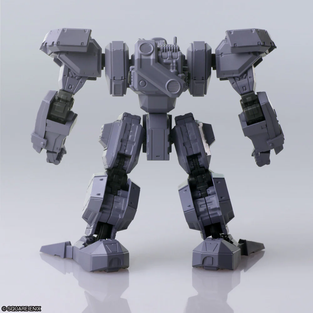 Product image 19