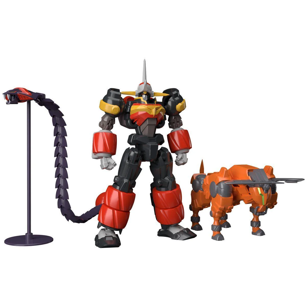 Product image 11