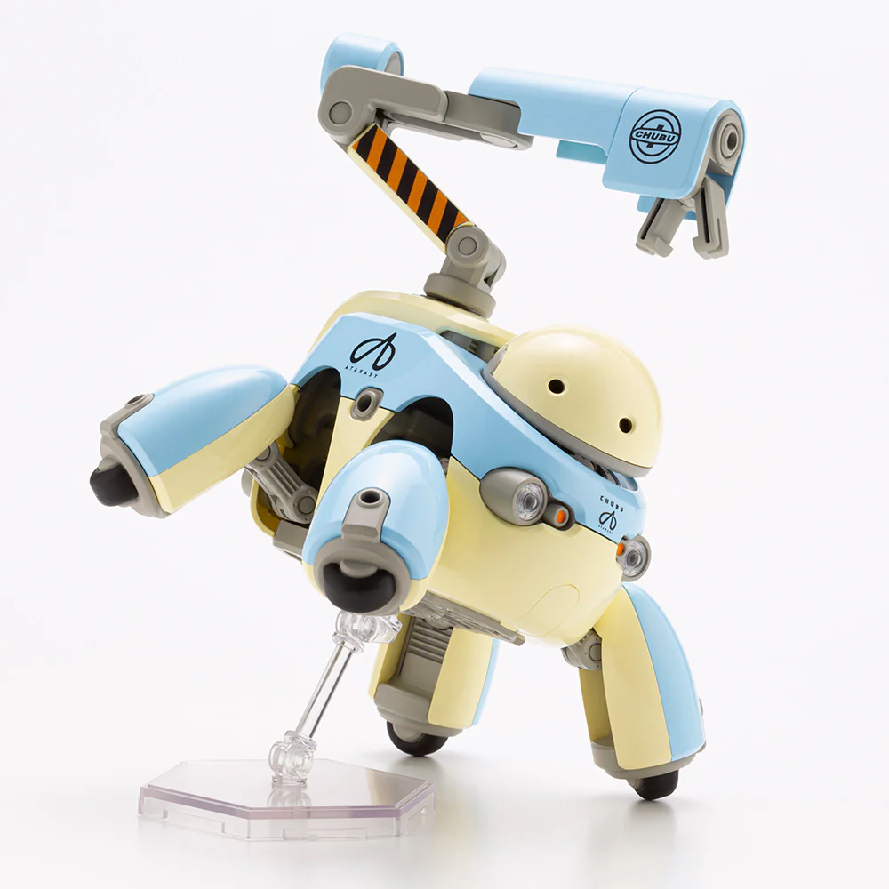 Product image 16