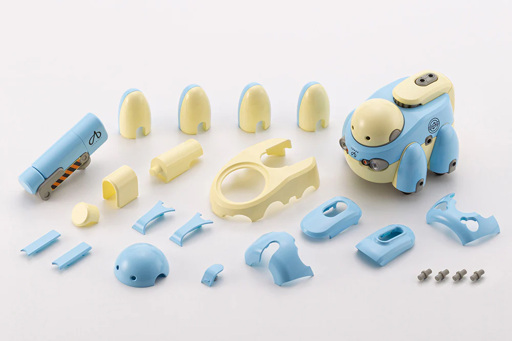 Product image 20
