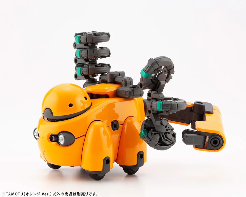 Product image 13