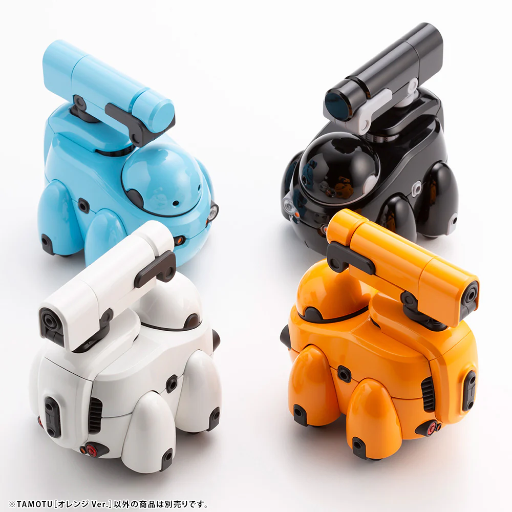 Product image 22
