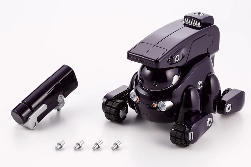 Product image 22