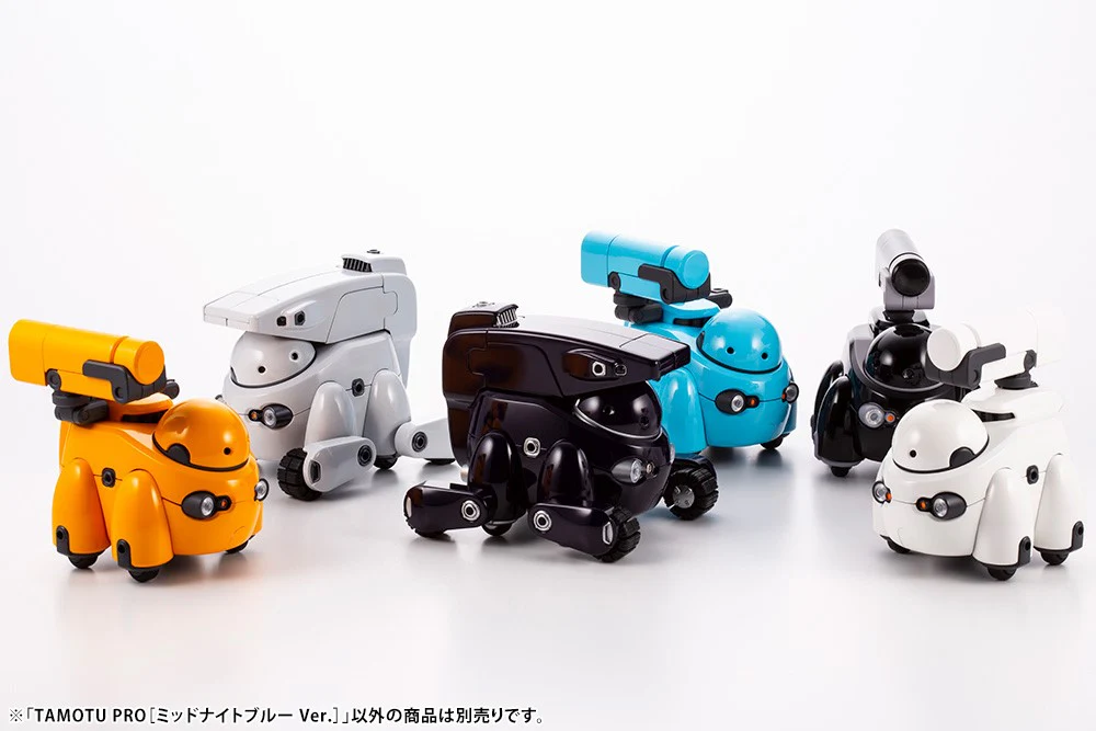 Product image 24