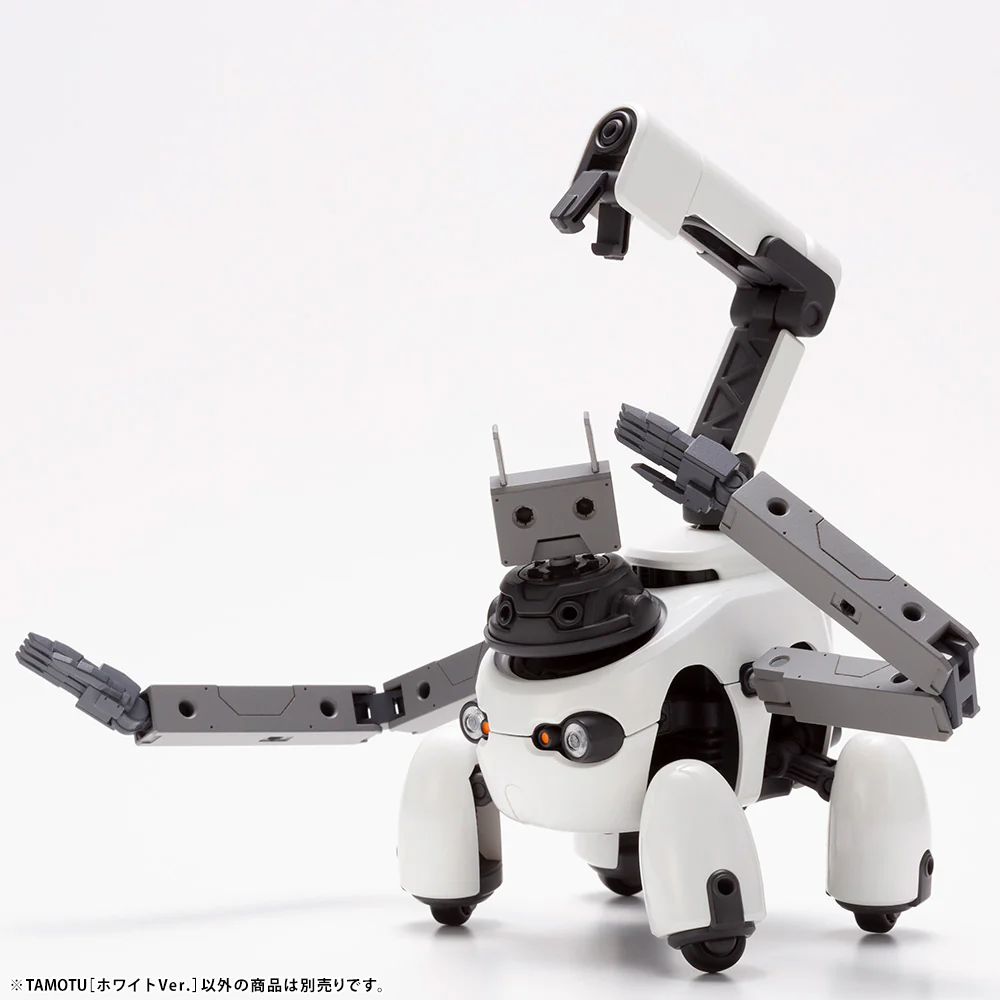 Product image 18