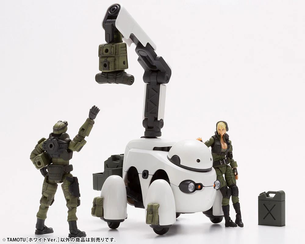 Product image 21