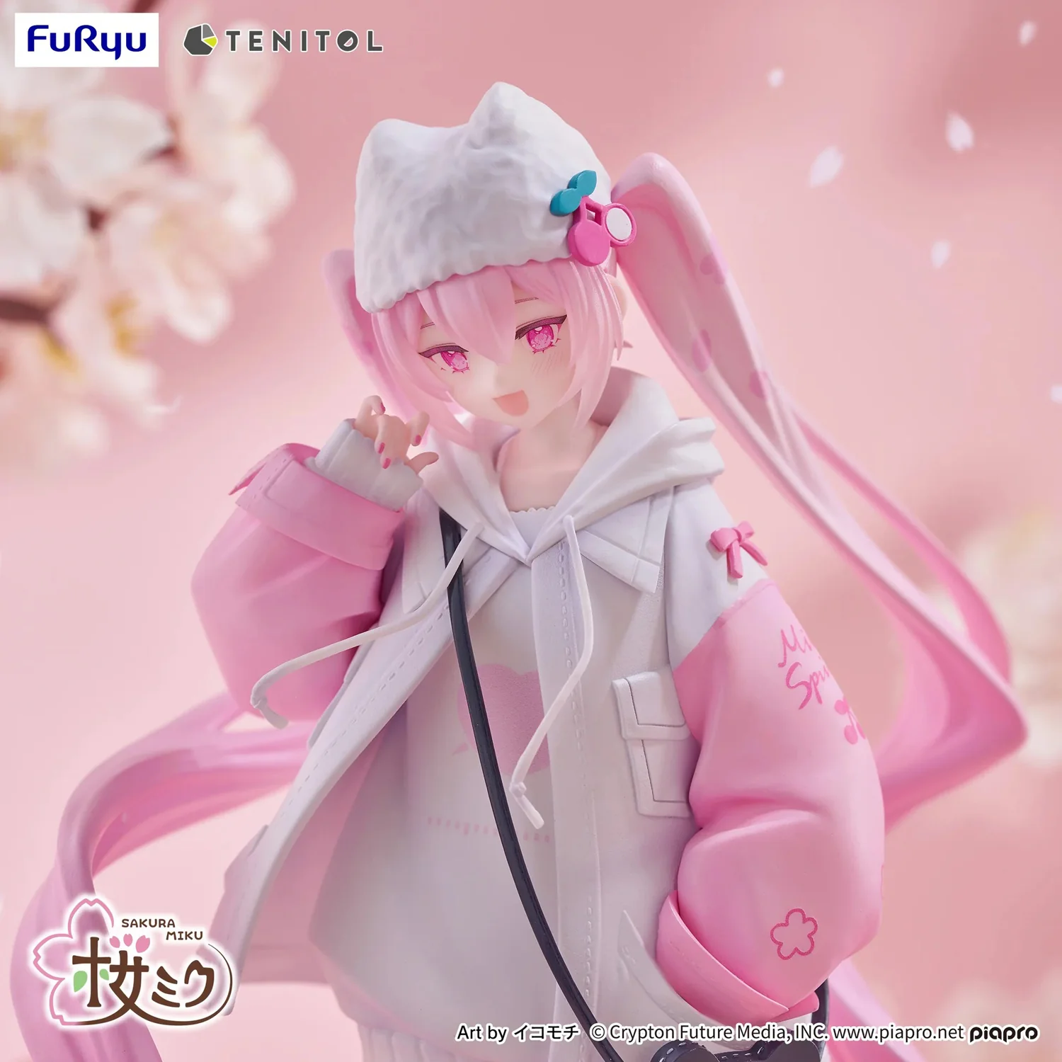 Product image 11