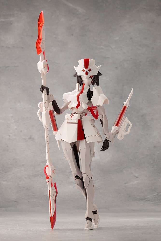 Product image 27
