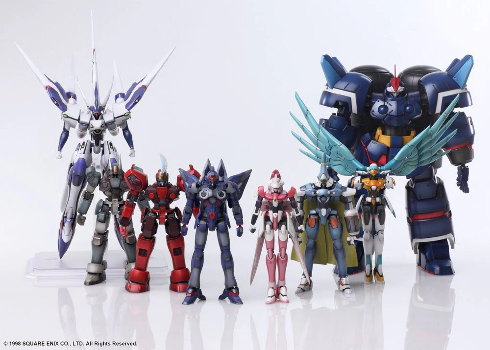 Product image 13
