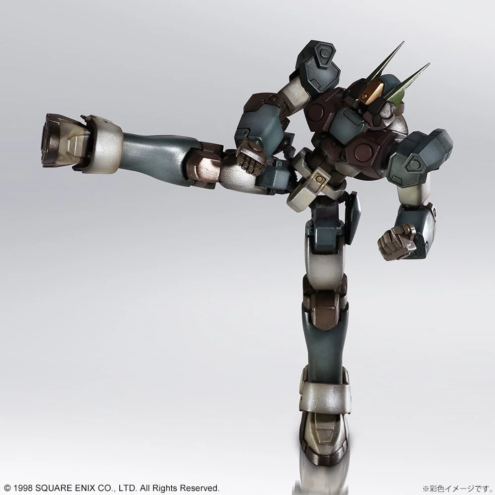 Product image 8