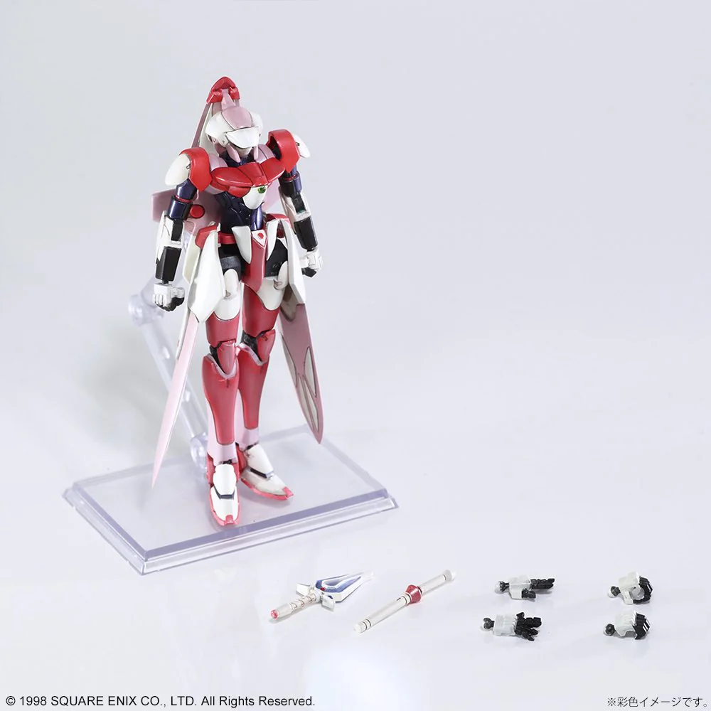 Product image 11