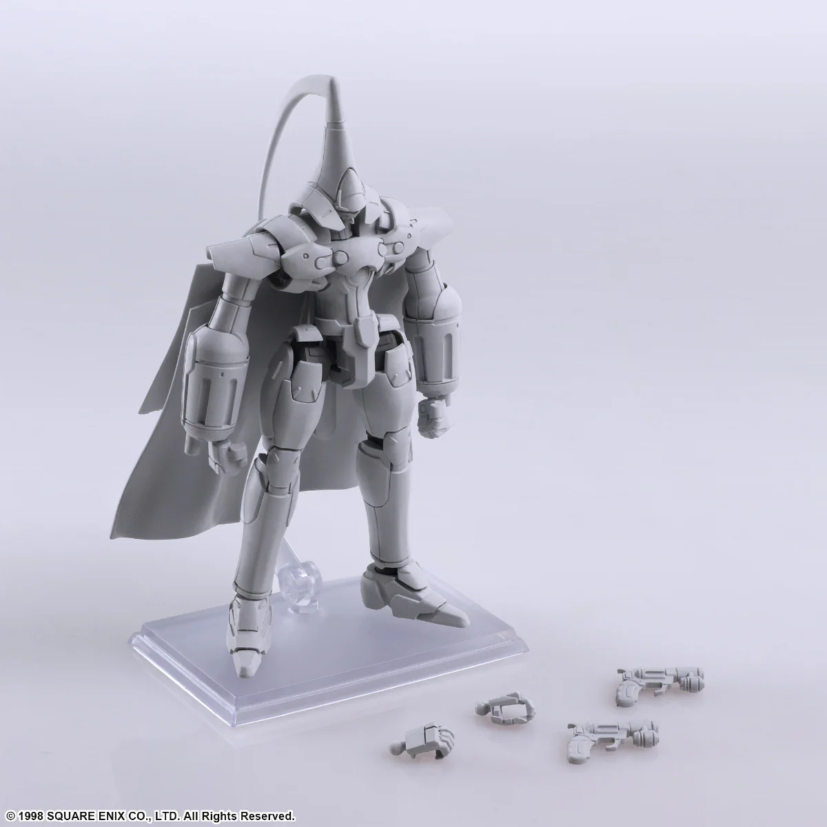 Product image 12