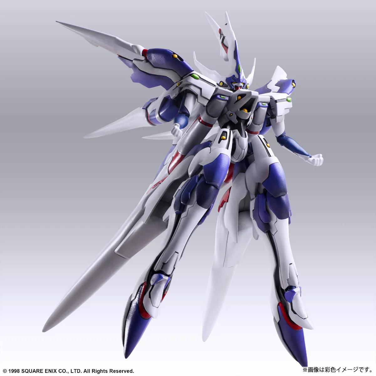 Product image 16