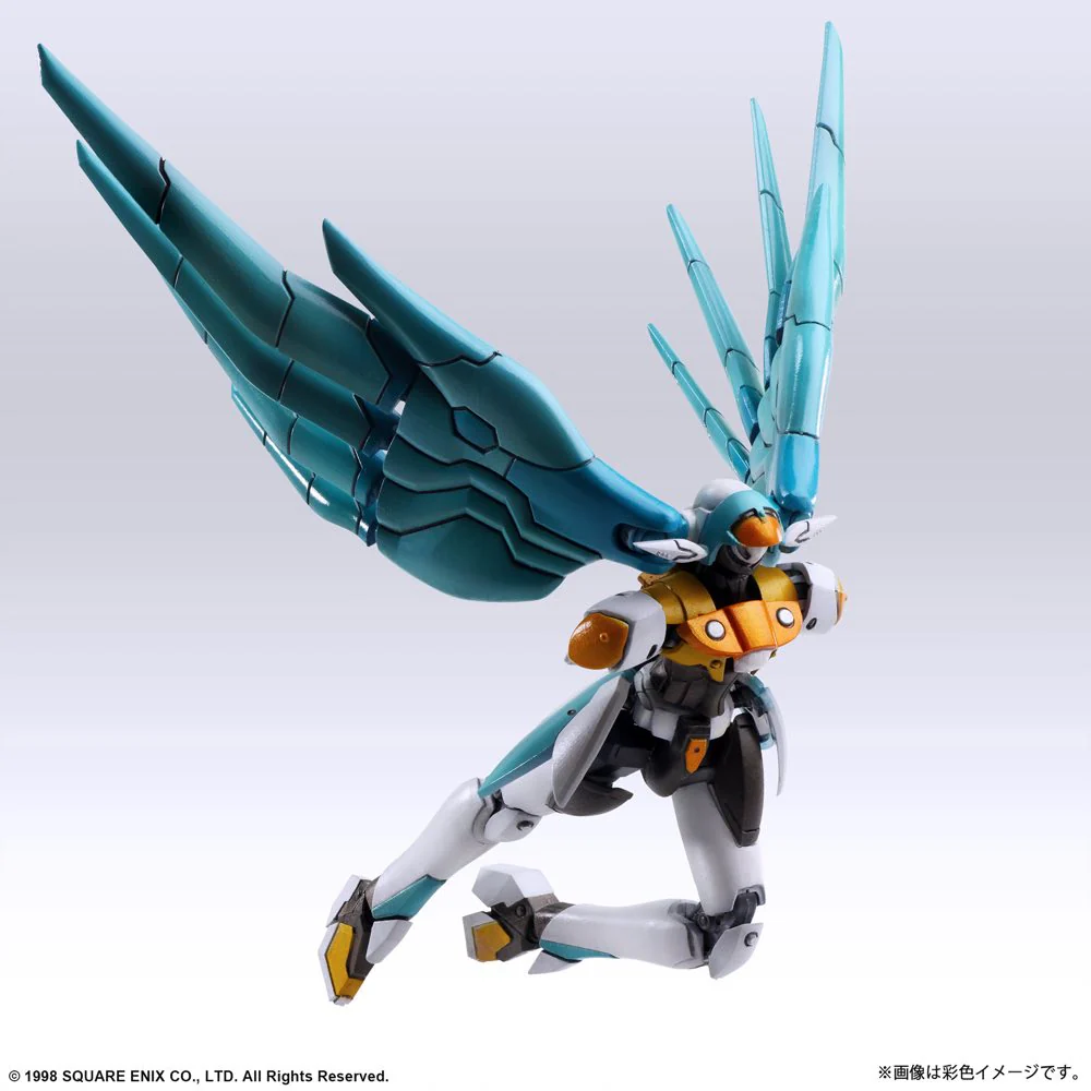 Product image 9