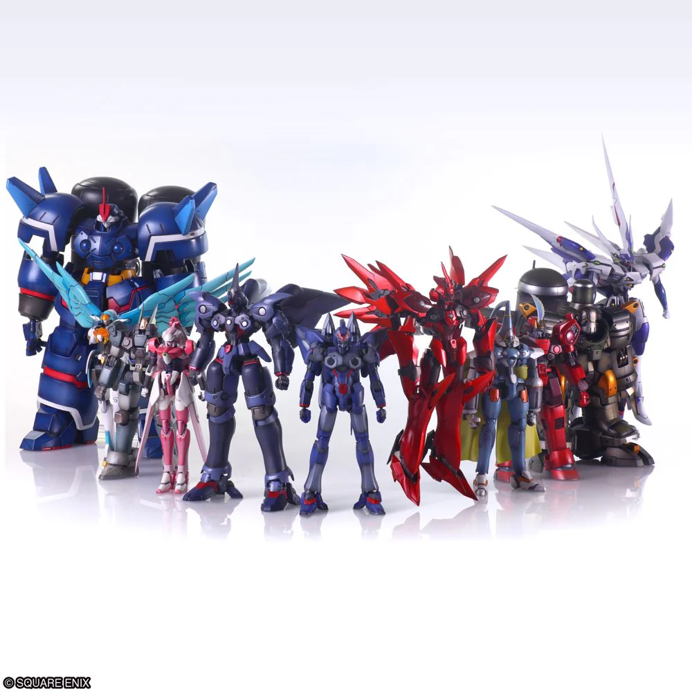 Product image 15