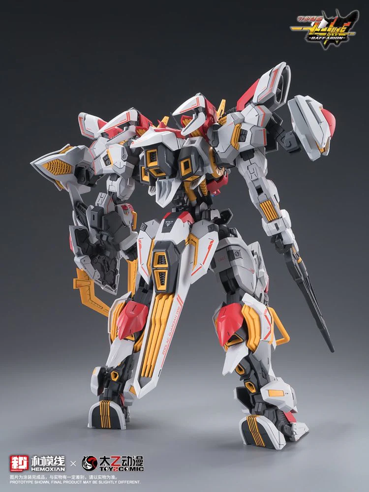 Product image 17