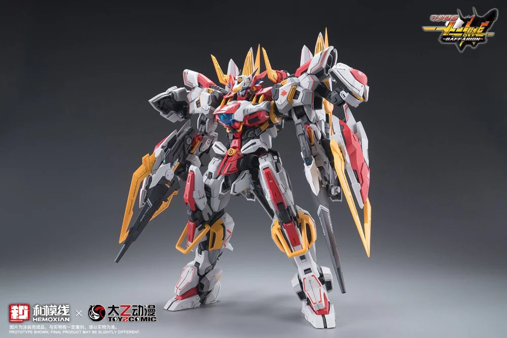 Product image 18